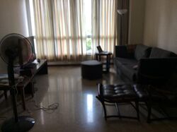 The Floravale (D22), Condominium #400317331
